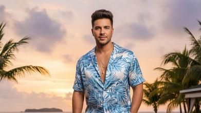 Casting cantanti con doti canore e repertorio pop e musical per prestigioso resort