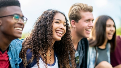 Casting attore tra i 8 e i 15 anni per cortometraggio accademico