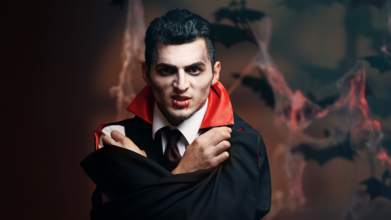 Casting performer per MagicLand a Valmontone