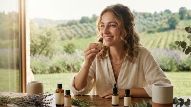 Casting donna tra i 22 e i 26 anni per spot pubblicitario