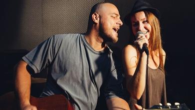 Casting cantanti solisti o band tra i 14 e i 29 anni per partecipare al BAIA Summer Festival 2025