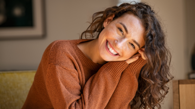 Casting attrice tra 25 e 30 anni per cortometraggio