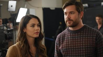 Casting figurazioni speciali e comparse donne e uomini tra i 25 e i 55 anni per un lungometraggio