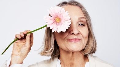 Casting comparse donne di 70 a 80 anni per un videoclip musicale