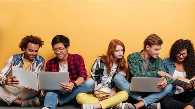 Casting comparse e figurazioni per Fiction Rai “Costanza”