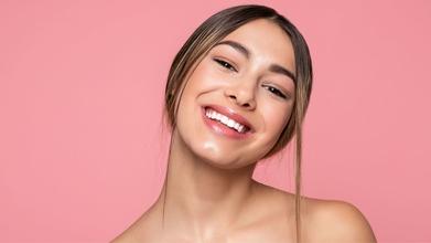 Casting ragazze tra i 16 e i 25 anni per un nuovo programma televisivo