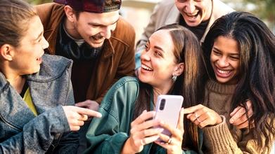 Casting ragazzi e ragazze tra i 14 e i 25 anni per nuovo film