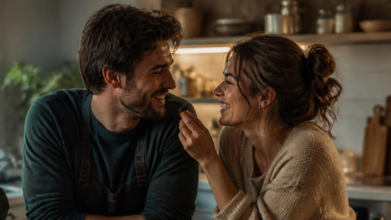 Casting attori e attrici madrelingua inglese tra 18 e 50 anni per microdrama a Milano