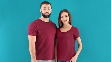 Casting comparsa uomo et donna di età scenica di 25 a 30 anni per uno spot social 