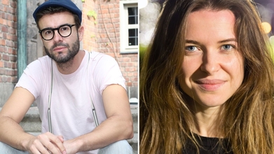 Casting attrice e attori tra i 20 e i 35 anni per cortometraggio indipendente