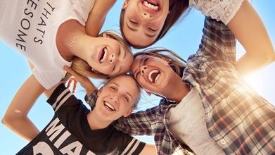 Casting bambino e ragazza tra i 10 e i 20 anni per un cortometraggio indipendente