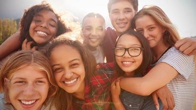 Casting ragazzi e ragazze tra i 13 e i 18 anni per cortometraggio