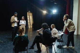 Casting attori ed attrici da 35 a 75 anni per spot web in Emilia Romagna