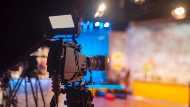 Casting figura tecnica location manager per una docu-fiction