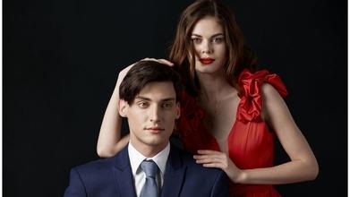 Casting modelli uomini e donne tra i 23 e i 29 anni per fashion shooting  – Bari