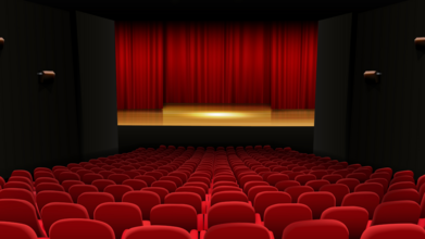 Casting interprete 20-30 anni e performer maggiorenni per musical Winx con tournée nazionale