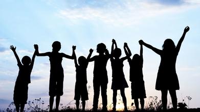  Casting bambini e ragazzi tra i 8 e i 20 anni per nuova Serie TV