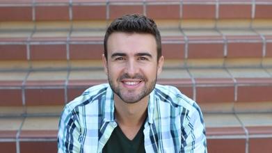 Casting attore circa 30 anni per cortometraggio