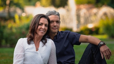 Casting uomini e donna tra i 40 e i 50 anni per film indipendente