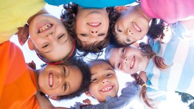 Casting bambini e ragazzi tra i 6 e i 16 anni per cortometraggio