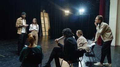 Casting ragazzo uomo e donna per trasmissione televisiva a Roma aperto in tutta Italia