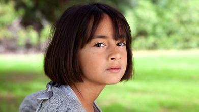 Casting bambini/e e ragazzi/e per nuovo film