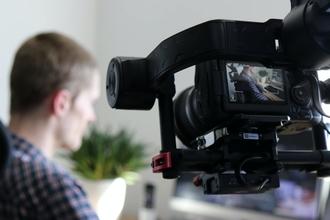 Casting attori e attrici tra i 20 e i 55 anni per mediometraggio in toscana