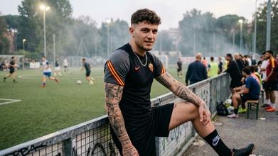 CASTING RAGAZZO TRA I 18 E I 22 ANNI PER CORTOMETRAGGIO “ER”