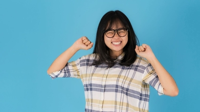 Casting ragazza orientale tra i 16 e i 20 anni per serie tv