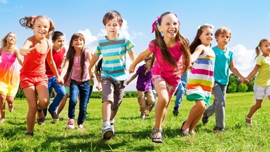Casting aperto per bambini e ragazzi dai 6 ai 18 anni per miniserie tv