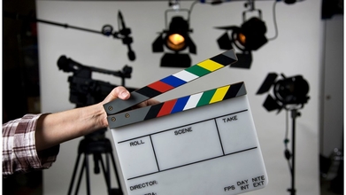 Casting ragazza ragazzo donna et uomini tra i 15 e i 60 anni per cortometraggio degli studenti del II anno di Cinema