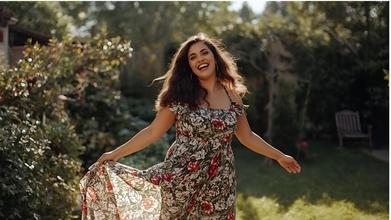 Casting modelle curvy tra i 25 e i 30 anni per trasmissione televisiva