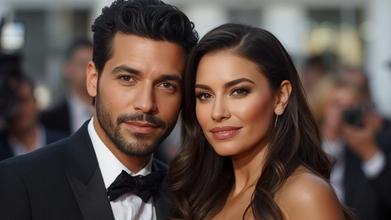 Casting attori attrici maggiorenni per produzione televisiva