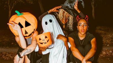 Casting performer maggiorenni per Halloween 2026 a Mirabilandia