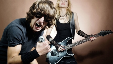 Audizione cantanti per resort in calabria – Roma