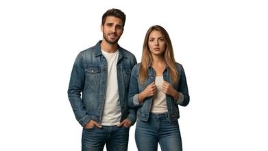 CASTING ATTORI E ATTRICI TRA I 20 E I 26 ANNI PER CORTOMETRAGGIO ACCADEMICO