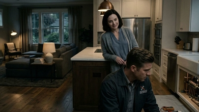 Casting attrice e attore tra i 35 e i 50 anni per un cortometraggio indipendente di genere horror