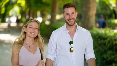 Casting donna e uomo tra i 24 e i 30 anni per un cortometraggio independente