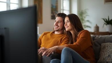 Casting attori e attrici maggiorenni per serie televisiva