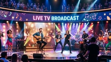 Casting cantanti e ballerini per talent TV Amici Mediaset 2026 2027