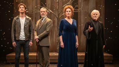 Casting attori e attrici principali cortometraggio Accademico IED Milano Catanzaro Soverato