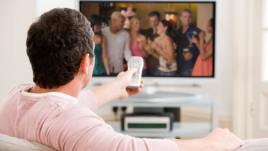 Casting partecipanti maggiorenni per nuova stagione televisiva