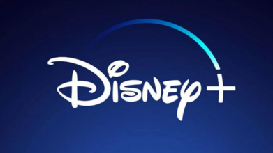 Casting figurazione uomini e donne a partie dai 18 anni per nuova serie disney +