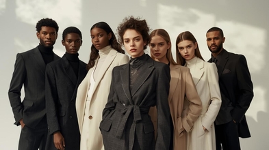 Casting aperti ora! Opportunità nel mondo dello spettacolo, moda e TV