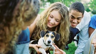 Casting attori e attrici tra i 30 e i 70 anni per spot Conad Pet Store
