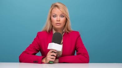 Casting ragazze per il famoso programma TV Striscia la Notizia