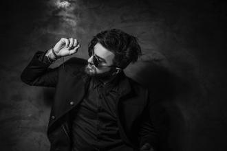 Casting attori comici per un progetto di animazione a Roma