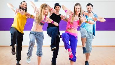 Casting artisti, ballerini, cantanti, attori e performer per Villaggi e Resort