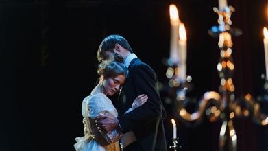 Casting attrici cantanti per musical in Roma