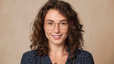 Casting attrici tra i 25 e i 45 anni per ruolo di “mostro” in un Film Horror